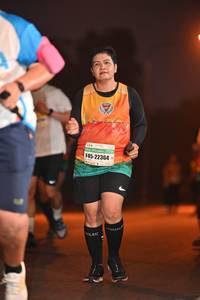 BIB: 22364
                            <button type="button" onclick="openModal(7656602)" class="btn btn-primary btn-sm float-right btn-popup" data-toggle="modal" data-target=".modal-high-quality">
                        <i class="fas fa-shopping-cart"></i> Add to Cart
                    </button>
                                            <button type="button" onclick="isThisMe(7656602, true)" class="btn btn-success btn-sm float-right btn-popup btn-isme hidden" data-toggle="tooltip" data-placement="bottom" title="นี่คือรูปของคุณใช่ไหม คลิกที่นี่เพื่อเอาเข้าอัลบั้ม">
                        <i class="fas fa-plus"></i> Add to album
                    </button>
                    <button type="button" onclick="isThisMe(7656602, false)" class="btn btn-warning btn-sm float-right btn-popup btn-isnotme hidden">
                        <i class="fas fa-ban"></i> Remove from album
                    </button>