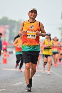 BIB: 11670
                            <button type="button" onclick="openModal(7859812)" class="btn btn-primary btn-sm float-right btn-popup" data-toggle="modal" data-target=".modal-high-quality">
                        <i class="fas fa-shopping-cart"></i> Add to Cart
                    </button>
                                            <button type="button" onclick="isThisMe(7859812, true)" class="btn btn-success btn-sm float-right btn-popup btn-isme hidden" data-toggle="tooltip" data-placement="bottom" title="นี่คือรูปของคุณใช่ไหม คลิกที่นี่เพื่อเอาเข้าอัลบั้ม">
                        <i class="fas fa-plus"></i> Add to album
                    </button>
                    <button type="button" onclick="isThisMe(7859812, false)" class="btn btn-warning btn-sm float-right btn-popup btn-isnotme hidden">
                        <i class="fas fa-ban"></i> Remove from album
                    </button>