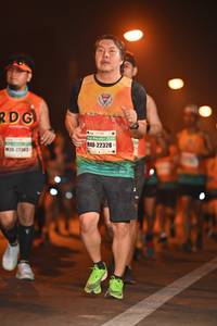 BIB: 22328, 22343
                            <button type="button" onclick="openModal(7625639)" class="btn btn-primary btn-sm float-right btn-popup" data-toggle="modal" data-target=".modal-high-quality">
                        <i class="fas fa-shopping-cart"></i> Add to Cart
                    </button>
                                            <button type="button" onclick="isThisMe(7625639, true)" class="btn btn-success btn-sm float-right btn-popup btn-isme hidden" data-toggle="tooltip" data-placement="bottom" title="นี่คือรูปของคุณใช่ไหม คลิกที่นี่เพื่อเอาเข้าอัลบั้ม">
                        <i class="fas fa-plus"></i> Add to album
                    </button>
                    <button type="button" onclick="isThisMe(7625639, false)" class="btn btn-warning btn-sm float-right btn-popup btn-isnotme hidden">
                        <i class="fas fa-ban"></i> Remove from album
                    </button>