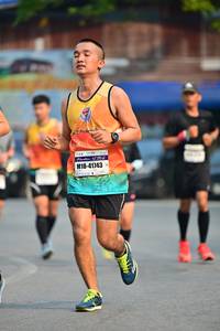 BIB: 41743
                            <button type="button" onclick="openModal(8341399)" class="btn btn-primary btn-sm float-right btn-popup" data-toggle="modal" data-target=".modal-high-quality">
                        <i class="fas fa-shopping-cart"></i> Add to Cart
                    </button>
                                            <button type="button" onclick="isThisMe(8341399, true)" class="btn btn-success btn-sm float-right btn-popup btn-isme hidden" data-toggle="tooltip" data-placement="bottom" title="นี่คือรูปของคุณใช่ไหม คลิกที่นี่เพื่อเอาเข้าอัลบั้ม">
                        <i class="fas fa-plus"></i> Add to album
                    </button>
                    <button type="button" onclick="isThisMe(8341399, false)" class="btn btn-warning btn-sm float-right btn-popup btn-isnotme hidden">
                        <i class="fas fa-ban"></i> Remove from album
                    </button>