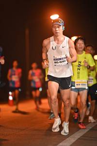 BIB: 46481, 46401
                            <button type="button" onclick="openModal(7452584)" class="btn btn-primary btn-sm float-right btn-popup" data-toggle="modal" data-target=".modal-high-quality">
                        <i class="fas fa-shopping-cart"></i> Add to Cart
                    </button>
                                            <button type="button" onclick="isThisMe(7452584, true)" class="btn btn-success btn-sm float-right btn-popup btn-isme hidden" data-toggle="tooltip" data-placement="bottom" title="นี่คือรูปของคุณใช่ไหม คลิกที่นี่เพื่อเอาเข้าอัลบั้ม">
                        <i class="fas fa-plus"></i> Add to album
                    </button>
                    <button type="button" onclick="isThisMe(7452584, false)" class="btn btn-warning btn-sm float-right btn-popup btn-isnotme hidden">
                        <i class="fas fa-ban"></i> Remove from album
                    </button>