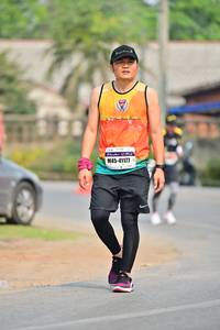 BIB: 41177
                            <button type="button" onclick="openModal(7422441)" class="btn btn-primary btn-sm float-right btn-popup" data-toggle="modal" data-target=".modal-high-quality">
                        <i class="fas fa-shopping-cart"></i> Add to Cart
                    </button>
                                            <button type="button" onclick="isThisMe(7422441, true)" class="btn btn-success btn-sm float-right btn-popup btn-isme hidden" data-toggle="tooltip" data-placement="bottom" title="นี่คือรูปของคุณใช่ไหม คลิกที่นี่เพื่อเอาเข้าอัลบั้ม">
                        <i class="fas fa-plus"></i> Add to album
                    </button>
                    <button type="button" onclick="isThisMe(7422441, false)" class="btn btn-warning btn-sm float-right btn-popup btn-isnotme hidden">
                        <i class="fas fa-ban"></i> Remove from album
                    </button>