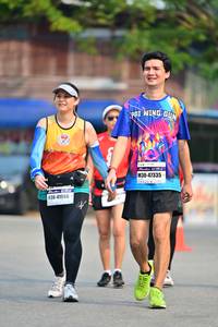 BIB: 47335, 41966
                            <button type="button" onclick="openModal(7435350)" class="btn btn-primary btn-sm float-right btn-popup" data-toggle="modal" data-target=".modal-high-quality">
                        <i class="fas fa-shopping-cart"></i> Add to Cart
                    </button>
                                            <button type="button" onclick="isThisMe(7435350, true)" class="btn btn-success btn-sm float-right btn-popup btn-isme hidden" data-toggle="tooltip" data-placement="bottom" title="นี่คือรูปของคุณใช่ไหม คลิกที่นี่เพื่อเอาเข้าอัลบั้ม">
                        <i class="fas fa-plus"></i> Add to album
                    </button>
                    <button type="button" onclick="isThisMe(7435350, false)" class="btn btn-warning btn-sm float-right btn-popup btn-isnotme hidden">
                        <i class="fas fa-ban"></i> Remove from album
                    </button>