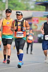 BIB: 46013
                            <button type="button" onclick="openModal(7424897)" class="btn btn-primary btn-sm float-right btn-popup" data-toggle="modal" data-target=".modal-high-quality">
                        <i class="fas fa-shopping-cart"></i> Add to Cart
                    </button>
                                            <button type="button" onclick="isThisMe(7424897, true)" class="btn btn-success btn-sm float-right btn-popup btn-isme hidden" data-toggle="tooltip" data-placement="bottom" title="นี่คือรูปของคุณใช่ไหม คลิกที่นี่เพื่อเอาเข้าอัลบั้ม">
                        <i class="fas fa-plus"></i> Add to album
                    </button>
                    <button type="button" onclick="isThisMe(7424897, false)" class="btn btn-warning btn-sm float-right btn-popup btn-isnotme hidden">
                        <i class="fas fa-ban"></i> Remove from album
                    </button>