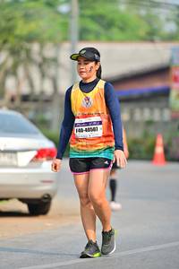 BIB: 340, 40507
                            <button type="button" onclick="openModal(8472147)" class="btn btn-primary btn-sm float-right btn-popup" data-toggle="modal" data-target=".modal-high-quality">
                        <i class="fas fa-shopping-cart"></i> Add to Cart
                    </button>
                                            <button type="button" onclick="isThisMe(8472147, true)" class="btn btn-success btn-sm float-right btn-popup btn-isme hidden" data-toggle="tooltip" data-placement="bottom" title="นี่คือรูปของคุณใช่ไหม คลิกที่นี่เพื่อเอาเข้าอัลบั้ม">
                        <i class="fas fa-plus"></i> Add to album
                    </button>
                    <button type="button" onclick="isThisMe(8472147, false)" class="btn btn-warning btn-sm float-right btn-popup btn-isnotme hidden">
                        <i class="fas fa-ban"></i> Remove from album
                    </button>
