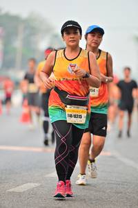BIB: 10315
                            <button type="button" onclick="openModal(7879189)" class="btn btn-primary btn-sm float-right btn-popup" data-toggle="modal" data-target=".modal-high-quality">
                        <i class="fas fa-shopping-cart"></i> Add to Cart
                    </button>
                                            <button type="button" onclick="isThisMe(7879189, true)" class="btn btn-success btn-sm float-right btn-popup btn-isme hidden" data-toggle="tooltip" data-placement="bottom" title="นี่คือรูปของคุณใช่ไหม คลิกที่นี่เพื่อเอาเข้าอัลบั้ม">
                        <i class="fas fa-plus"></i> Add to album
                    </button>
                    <button type="button" onclick="isThisMe(7879189, false)" class="btn btn-warning btn-sm float-right btn-popup btn-isnotme hidden">
                        <i class="fas fa-ban"></i> Remove from album
                    </button>