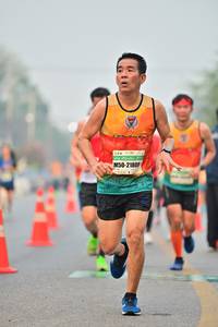 BIB: 21809, 
                            <button type="button" onclick="openModal(8000344)" class="btn btn-primary btn-sm float-right btn-popup" data-toggle="modal" data-target=".modal-high-quality">
                        <i class="fas fa-shopping-cart"></i> Add to Cart
                    </button>
                                            <button type="button" onclick="isThisMe(8000344, true)" class="btn btn-success btn-sm float-right btn-popup btn-isme hidden" data-toggle="tooltip" data-placement="bottom" title="นี่คือรูปของคุณใช่ไหม คลิกที่นี่เพื่อเอาเข้าอัลบั้ม">
                        <i class="fas fa-plus"></i> Add to album
                    </button>
                    <button type="button" onclick="isThisMe(8000344, false)" class="btn btn-warning btn-sm float-right btn-popup btn-isnotme hidden">
                        <i class="fas fa-ban"></i> Remove from album
                    </button>