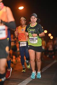 BIB: 45121
                            <button type="button" onclick="openModal(7480009)" class="btn btn-primary btn-sm float-right btn-popup" data-toggle="modal" data-target=".modal-high-quality">
                        <i class="fas fa-shopping-cart"></i> Add to Cart
                    </button>
                                            <button type="button" onclick="isThisMe(7480009, true)" class="btn btn-success btn-sm float-right btn-popup btn-isme hidden" data-toggle="tooltip" data-placement="bottom" title="นี่คือรูปของคุณใช่ไหม คลิกที่นี่เพื่อเอาเข้าอัลบั้ม">
                        <i class="fas fa-plus"></i> Add to album
                    </button>
                    <button type="button" onclick="isThisMe(7480009, false)" class="btn btn-warning btn-sm float-right btn-popup btn-isnotme hidden">
                        <i class="fas fa-ban"></i> Remove from album
                    </button>