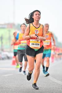 BIB: 17276
                            <button type="button" onclick="openModal(7798539)" class="btn btn-primary btn-sm float-right btn-popup" data-toggle="modal" data-target=".modal-high-quality">
                        <i class="fas fa-shopping-cart"></i> Add to Cart
                    </button>
                                            <button type="button" onclick="isThisMe(7798539, true)" class="btn btn-success btn-sm float-right btn-popup btn-isme hidden" data-toggle="tooltip" data-placement="bottom" title="นี่คือรูปของคุณใช่ไหม คลิกที่นี่เพื่อเอาเข้าอัลบั้ม">
                        <i class="fas fa-plus"></i> Add to album
                    </button>
                    <button type="button" onclick="isThisMe(7798539, false)" class="btn btn-warning btn-sm float-right btn-popup btn-isnotme hidden">
                        <i class="fas fa-ban"></i> Remove from album
                    </button>
