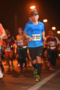 BIB: 42289
                            <button type="button" onclick="openModal(7484550)" class="btn btn-primary btn-sm float-right btn-popup" data-toggle="modal" data-target=".modal-high-quality">
                        <i class="fas fa-shopping-cart"></i> Add to Cart
                    </button>
                                            <button type="button" onclick="isThisMe(7484550, true)" class="btn btn-success btn-sm float-right btn-popup btn-isme hidden" data-toggle="tooltip" data-placement="bottom" title="นี่คือรูปของคุณใช่ไหม คลิกที่นี่เพื่อเอาเข้าอัลบั้ม">
                        <i class="fas fa-plus"></i> Add to album
                    </button>
                    <button type="button" onclick="isThisMe(7484550, false)" class="btn btn-warning btn-sm float-right btn-popup btn-isnotme hidden">
                        <i class="fas fa-ban"></i> Remove from album
                    </button>