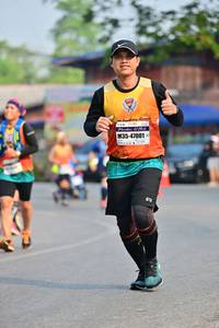 BIB: 47001
                            <button type="button" onclick="openModal(8377674)" class="btn btn-primary btn-sm float-right btn-popup" data-toggle="modal" data-target=".modal-high-quality">
                        <i class="fas fa-shopping-cart"></i> Add to Cart
                    </button>
                                            <button type="button" onclick="isThisMe(8377674, true)" class="btn btn-success btn-sm float-right btn-popup btn-isme hidden" data-toggle="tooltip" data-placement="bottom" title="นี่คือรูปของคุณใช่ไหม คลิกที่นี่เพื่อเอาเข้าอัลบั้ม">
                        <i class="fas fa-plus"></i> Add to album
                    </button>
                    <button type="button" onclick="isThisMe(8377674, false)" class="btn btn-warning btn-sm float-right btn-popup btn-isnotme hidden">
                        <i class="fas fa-ban"></i> Remove from album
                    </button>