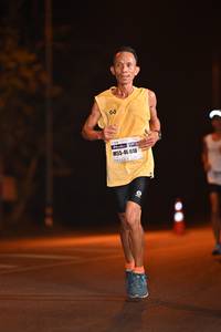 BIB: 018
                            <button type="button" onclick="openModal(7745506)" class="btn btn-primary btn-sm float-right btn-popup" data-toggle="modal" data-target=".modal-high-quality">
                        <i class="fas fa-shopping-cart"></i> Add to Cart
                    </button>
                                            <button type="button" onclick="isThisMe(7745506, true)" class="btn btn-success btn-sm float-right btn-popup btn-isme hidden" data-toggle="tooltip" data-placement="bottom" title="นี่คือรูปของคุณใช่ไหม คลิกที่นี่เพื่อเอาเข้าอัลบั้ม">
                        <i class="fas fa-plus"></i> Add to album
                    </button>
                    <button type="button" onclick="isThisMe(7745506, false)" class="btn btn-warning btn-sm float-right btn-popup btn-isnotme hidden">
                        <i class="fas fa-ban"></i> Remove from album
                    </button>