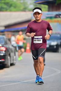 BIB: 47852
                            <button type="button" onclick="openModal(7421635)" class="btn btn-primary btn-sm float-right btn-popup" data-toggle="modal" data-target=".modal-high-quality">
                        <i class="fas fa-shopping-cart"></i> Add to Cart
                    </button>
                                            <button type="button" onclick="isThisMe(7421635, true)" class="btn btn-success btn-sm float-right btn-popup btn-isme hidden" data-toggle="tooltip" data-placement="bottom" title="นี่คือรูปของคุณใช่ไหม คลิกที่นี่เพื่อเอาเข้าอัลบั้ม">
                        <i class="fas fa-plus"></i> Add to album
                    </button>
                    <button type="button" onclick="isThisMe(7421635, false)" class="btn btn-warning btn-sm float-right btn-popup btn-isnotme hidden">
                        <i class="fas fa-ban"></i> Remove from album
                    </button>