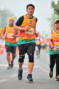 BIB: 11519
                            <button type="button" onclick="openModal(7972474)" class="btn btn-primary btn-sm float-right btn-popup" data-toggle="modal" data-target=".modal-high-quality">
                        <i class="fas fa-shopping-cart"></i> Add to Cart
                    </button>
                                            <button type="button" onclick="isThisMe(7972474, true)" class="btn btn-success btn-sm float-right btn-popup btn-isme hidden" data-toggle="tooltip" data-placement="bottom" title="นี่คือรูปของคุณใช่ไหม คลิกที่นี่เพื่อเอาเข้าอัลบั้ม">
                        <i class="fas fa-plus"></i> Add to album
                    </button>
                    <button type="button" onclick="isThisMe(7972474, false)" class="btn btn-warning btn-sm float-right btn-popup btn-isnotme hidden">
                        <i class="fas fa-ban"></i> Remove from album
                    </button>