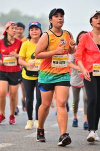 BIB: 15776
                            <button type="button" onclick="openModal(7967047)" class="btn btn-primary btn-sm float-right btn-popup" data-toggle="modal" data-target=".modal-high-quality">
                        <i class="fas fa-shopping-cart"></i> Add to Cart
                    </button>
                                            <button type="button" onclick="isThisMe(7967047, true)" class="btn btn-success btn-sm float-right btn-popup btn-isme hidden" data-toggle="tooltip" data-placement="bottom" title="นี่คือรูปของคุณใช่ไหม คลิกที่นี่เพื่อเอาเข้าอัลบั้ม">
                        <i class="fas fa-plus"></i> Add to album
                    </button>
                    <button type="button" onclick="isThisMe(7967047, false)" class="btn btn-warning btn-sm float-right btn-popup btn-isnotme hidden">
                        <i class="fas fa-ban"></i> Remove from album
                    </button>