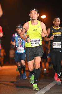 BIB: 304842
                            <button type="button" onclick="openModal(7480263)" class="btn btn-primary btn-sm float-right btn-popup" data-toggle="modal" data-target=".modal-high-quality">
                        <i class="fas fa-shopping-cart"></i> Add to Cart
                    </button>
                                            <button type="button" onclick="isThisMe(7480263, true)" class="btn btn-success btn-sm float-right btn-popup btn-isme hidden" data-toggle="tooltip" data-placement="bottom" title="นี่คือรูปของคุณใช่ไหม คลิกที่นี่เพื่อเอาเข้าอัลบั้ม">
                        <i class="fas fa-plus"></i> Add to album
                    </button>
                    <button type="button" onclick="isThisMe(7480263, false)" class="btn btn-warning btn-sm float-right btn-popup btn-isnotme hidden">
                        <i class="fas fa-ban"></i> Remove from album
                    </button>