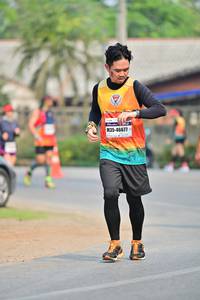 BIB: 46677
                            <button type="button" onclick="openModal(7416779)" class="btn btn-primary btn-sm float-right btn-popup" data-toggle="modal" data-target=".modal-high-quality">
                        <i class="fas fa-shopping-cart"></i> Add to Cart
                    </button>
                                            <button type="button" onclick="isThisMe(7416779, true)" class="btn btn-success btn-sm float-right btn-popup btn-isme hidden" data-toggle="tooltip" data-placement="bottom" title="นี่คือรูปของคุณใช่ไหม คลิกที่นี่เพื่อเอาเข้าอัลบั้ม">
                        <i class="fas fa-plus"></i> Add to album
                    </button>
                    <button type="button" onclick="isThisMe(7416779, false)" class="btn btn-warning btn-sm float-right btn-popup btn-isnotme hidden">
                        <i class="fas fa-ban"></i> Remove from album
                    </button>