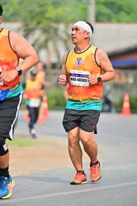 BIB: 48385
                            <button type="button" onclick="openModal(7436404)" class="btn btn-primary btn-sm float-right btn-popup" data-toggle="modal" data-target=".modal-high-quality">
                        <i class="fas fa-shopping-cart"></i> Add to Cart
                    </button>
                                            <button type="button" onclick="isThisMe(7436404, true)" class="btn btn-success btn-sm float-right btn-popup btn-isme hidden" data-toggle="tooltip" data-placement="bottom" title="นี่คือรูปของคุณใช่ไหม คลิกที่นี่เพื่อเอาเข้าอัลบั้ม">
                        <i class="fas fa-plus"></i> Add to album
                    </button>
                    <button type="button" onclick="isThisMe(7436404, false)" class="btn btn-warning btn-sm float-right btn-popup btn-isnotme hidden">
                        <i class="fas fa-ban"></i> Remove from album
                    </button>