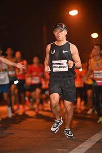 BIB: 42056
                            <button type="button" onclick="openModal(7455691)" class="btn btn-primary btn-sm float-right btn-popup" data-toggle="modal" data-target=".modal-high-quality">
                        <i class="fas fa-shopping-cart"></i> Add to Cart
                    </button>
                                            <button type="button" onclick="isThisMe(7455691, true)" class="btn btn-success btn-sm float-right btn-popup btn-isme hidden" data-toggle="tooltip" data-placement="bottom" title="นี่คือรูปของคุณใช่ไหม คลิกที่นี่เพื่อเอาเข้าอัลบั้ม">
                        <i class="fas fa-plus"></i> Add to album
                    </button>
                    <button type="button" onclick="isThisMe(7455691, false)" class="btn btn-warning btn-sm float-right btn-popup btn-isnotme hidden">
                        <i class="fas fa-ban"></i> Remove from album
                    </button>