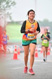 BIB: 11063
                            <button type="button" onclick="openModal(7803514)" class="btn btn-primary btn-sm float-right btn-popup" data-toggle="modal" data-target=".modal-high-quality">
                        <i class="fas fa-shopping-cart"></i> Add to Cart
                    </button>
                                            <button type="button" onclick="isThisMe(7803514, true)" class="btn btn-success btn-sm float-right btn-popup btn-isme hidden" data-toggle="tooltip" data-placement="bottom" title="นี่คือรูปของคุณใช่ไหม คลิกที่นี่เพื่อเอาเข้าอัลบั้ม">
                        <i class="fas fa-plus"></i> Add to album
                    </button>
                    <button type="button" onclick="isThisMe(7803514, false)" class="btn btn-warning btn-sm float-right btn-popup btn-isnotme hidden">
                        <i class="fas fa-ban"></i> Remove from album
                    </button>