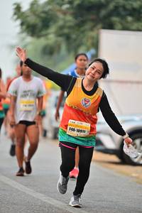 BIB: 10911
                            <button type="button" onclick="openModal(7824847)" class="btn btn-primary btn-sm float-right btn-popup" data-toggle="modal" data-target=".modal-high-quality">
                        <i class="fas fa-shopping-cart"></i> Add to Cart
                    </button>
                                            <button type="button" onclick="isThisMe(7824847, true)" class="btn btn-success btn-sm float-right btn-popup btn-isme hidden" data-toggle="tooltip" data-placement="bottom" title="นี่คือรูปของคุณใช่ไหม คลิกที่นี่เพื่อเอาเข้าอัลบั้ม">
                        <i class="fas fa-plus"></i> Add to album
                    </button>
                    <button type="button" onclick="isThisMe(7824847, false)" class="btn btn-warning btn-sm float-right btn-popup btn-isnotme hidden">
                        <i class="fas fa-ban"></i> Remove from album
                    </button>