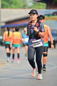 BIB: 40312
                            <button type="button" onclick="openModal(7406684)" class="btn btn-primary btn-sm float-right btn-popup" data-toggle="modal" data-target=".modal-high-quality">
                        <i class="fas fa-shopping-cart"></i> Add to Cart
                    </button>
                                            <button type="button" onclick="isThisMe(7406684, true)" class="btn btn-success btn-sm float-right btn-popup btn-isme hidden" data-toggle="tooltip" data-placement="bottom" title="นี่คือรูปของคุณใช่ไหม คลิกที่นี่เพื่อเอาเข้าอัลบั้ม">
                        <i class="fas fa-plus"></i> Add to album
                    </button>
                    <button type="button" onclick="isThisMe(7406684, false)" class="btn btn-warning btn-sm float-right btn-popup btn-isnotme hidden">
                        <i class="fas fa-ban"></i> Remove from album
                    </button>
