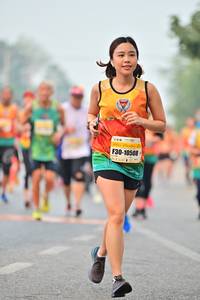 BIB: 10508
                            <button type="button" onclick="openModal(7883873)" class="btn btn-primary btn-sm float-right btn-popup" data-toggle="modal" data-target=".modal-high-quality">
                        <i class="fas fa-shopping-cart"></i> Add to Cart
                    </button>
                                            <button type="button" onclick="isThisMe(7883873, true)" class="btn btn-success btn-sm float-right btn-popup btn-isme hidden" data-toggle="tooltip" data-placement="bottom" title="นี่คือรูปของคุณใช่ไหม คลิกที่นี่เพื่อเอาเข้าอัลบั้ม">
                        <i class="fas fa-plus"></i> Add to album
                    </button>
                    <button type="button" onclick="isThisMe(7883873, false)" class="btn btn-warning btn-sm float-right btn-popup btn-isnotme hidden">
                        <i class="fas fa-ban"></i> Remove from album
                    </button>