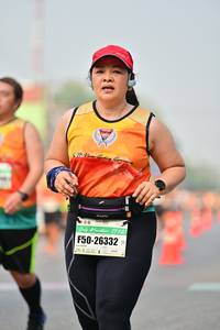 BIB: 26332
                            <button type="button" onclick="openModal(8293387)" class="btn btn-primary btn-sm float-right btn-popup" data-toggle="modal" data-target=".modal-high-quality">
                        <i class="fas fa-shopping-cart"></i> Add to Cart
                    </button>
                                            <button type="button" onclick="isThisMe(8293387, true)" class="btn btn-success btn-sm float-right btn-popup btn-isme hidden" data-toggle="tooltip" data-placement="bottom" title="นี่คือรูปของคุณใช่ไหม คลิกที่นี่เพื่อเอาเข้าอัลบั้ม">
                        <i class="fas fa-plus"></i> Add to album
                    </button>
                    <button type="button" onclick="isThisMe(8293387, false)" class="btn btn-warning btn-sm float-right btn-popup btn-isnotme hidden">
                        <i class="fas fa-ban"></i> Remove from album
                    </button>