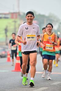 BIB: 11021, 125, 10639
                            <button type="button" onclick="openModal(7839240)" class="btn btn-primary btn-sm float-right btn-popup" data-toggle="modal" data-target=".modal-high-quality">
                        <i class="fas fa-shopping-cart"></i> Add to Cart
                    </button>
                                            <button type="button" onclick="isThisMe(7839240, true)" class="btn btn-success btn-sm float-right btn-popup btn-isme hidden" data-toggle="tooltip" data-placement="bottom" title="นี่คือรูปของคุณใช่ไหม คลิกที่นี่เพื่อเอาเข้าอัลบั้ม">
                        <i class="fas fa-plus"></i> Add to album
                    </button>
                    <button type="button" onclick="isThisMe(7839240, false)" class="btn btn-warning btn-sm float-right btn-popup btn-isnotme hidden">
                        <i class="fas fa-ban"></i> Remove from album
                    </button>