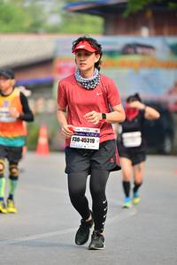 BIB: 42195, 45319
                            <button type="button" onclick="openModal(7424312)" class="btn btn-primary btn-sm float-right btn-popup" data-toggle="modal" data-target=".modal-high-quality">
                        <i class="fas fa-shopping-cart"></i> Add to Cart
                    </button>
                                            <button type="button" onclick="isThisMe(7424312, true)" class="btn btn-success btn-sm float-right btn-popup btn-isme hidden" data-toggle="tooltip" data-placement="bottom" title="นี่คือรูปของคุณใช่ไหม คลิกที่นี่เพื่อเอาเข้าอัลบั้ม">
                        <i class="fas fa-plus"></i> Add to album
                    </button>
                    <button type="button" onclick="isThisMe(7424312, false)" class="btn btn-warning btn-sm float-right btn-popup btn-isnotme hidden">
                        <i class="fas fa-ban"></i> Remove from album
                    </button>