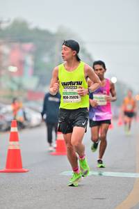 BIB: 25926
                            <button type="button" onclick="openModal(7811672)" class="btn btn-primary btn-sm float-right btn-popup" data-toggle="modal" data-target=".modal-high-quality">
                        <i class="fas fa-shopping-cart"></i> Add to Cart
                    </button>
                                            <button type="button" onclick="isThisMe(7811672, true)" class="btn btn-success btn-sm float-right btn-popup btn-isme hidden" data-toggle="tooltip" data-placement="bottom" title="นี่คือรูปของคุณใช่ไหม คลิกที่นี่เพื่อเอาเข้าอัลบั้ม">
                        <i class="fas fa-plus"></i> Add to album
                    </button>
                    <button type="button" onclick="isThisMe(7811672, false)" class="btn btn-warning btn-sm float-right btn-popup btn-isnotme hidden">
                        <i class="fas fa-ban"></i> Remove from album
                    </button>