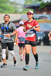 BIB: 40271
                            <button type="button" onclick="openModal(7412474)" class="btn btn-primary btn-sm float-right btn-popup" data-toggle="modal" data-target=".modal-high-quality">
                        <i class="fas fa-shopping-cart"></i> Add to Cart
                    </button>
                                            <button type="button" onclick="isThisMe(7412474, true)" class="btn btn-success btn-sm float-right btn-popup btn-isme hidden" data-toggle="tooltip" data-placement="bottom" title="นี่คือรูปของคุณใช่ไหม คลิกที่นี่เพื่อเอาเข้าอัลบั้ม">
                        <i class="fas fa-plus"></i> Add to album
                    </button>
                    <button type="button" onclick="isThisMe(7412474, false)" class="btn btn-warning btn-sm float-right btn-popup btn-isnotme hidden">
                        <i class="fas fa-ban"></i> Remove from album
                    </button>