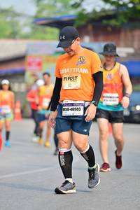 BIB: 46985
                            <button type="button" onclick="openModal(7425141)" class="btn btn-primary btn-sm float-right btn-popup" data-toggle="modal" data-target=".modal-high-quality">
                        <i class="fas fa-shopping-cart"></i> Add to Cart
                    </button>
                                            <button type="button" onclick="isThisMe(7425141, true)" class="btn btn-success btn-sm float-right btn-popup btn-isme hidden" data-toggle="tooltip" data-placement="bottom" title="นี่คือรูปของคุณใช่ไหม คลิกที่นี่เพื่อเอาเข้าอัลบั้ม">
                        <i class="fas fa-plus"></i> Add to album
                    </button>
                    <button type="button" onclick="isThisMe(7425141, false)" class="btn btn-warning btn-sm float-right btn-popup btn-isnotme hidden">
                        <i class="fas fa-ban"></i> Remove from album
                    </button>