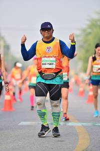 BIB: 26677
                            <button type="button" onclick="openModal(8238869)" class="btn btn-primary btn-sm float-right btn-popup" data-toggle="modal" data-target=".modal-high-quality">
                        <i class="fas fa-shopping-cart"></i> Add to Cart
                    </button>
                                            <button type="button" onclick="isThisMe(8238869, true)" class="btn btn-success btn-sm float-right btn-popup btn-isme hidden" data-toggle="tooltip" data-placement="bottom" title="นี่คือรูปของคุณใช่ไหม คลิกที่นี่เพื่อเอาเข้าอัลบั้ม">
                        <i class="fas fa-plus"></i> Add to album
                    </button>
                    <button type="button" onclick="isThisMe(8238869, false)" class="btn btn-warning btn-sm float-right btn-popup btn-isnotme hidden">
                        <i class="fas fa-ban"></i> Remove from album
                    </button>