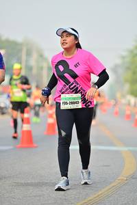BIB: 28043
                            <button type="button" onclick="openModal(8244696)" class="btn btn-primary btn-sm float-right btn-popup" data-toggle="modal" data-target=".modal-high-quality">
                        <i class="fas fa-shopping-cart"></i> Add to Cart
                    </button>
                                            <button type="button" onclick="isThisMe(8244696, true)" class="btn btn-success btn-sm float-right btn-popup btn-isme hidden" data-toggle="tooltip" data-placement="bottom" title="นี่คือรูปของคุณใช่ไหม คลิกที่นี่เพื่อเอาเข้าอัลบั้ม">
                        <i class="fas fa-plus"></i> Add to album
                    </button>
                    <button type="button" onclick="isThisMe(8244696, false)" class="btn btn-warning btn-sm float-right btn-popup btn-isnotme hidden">
                        <i class="fas fa-ban"></i> Remove from album
                    </button>