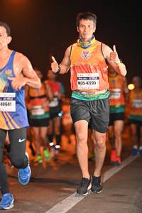 BIB: 47235, 40641
                            <button type="button" onclick="openModal(7475694)" class="btn btn-primary btn-sm float-right btn-popup" data-toggle="modal" data-target=".modal-high-quality">
                        <i class="fas fa-shopping-cart"></i> Add to Cart
                    </button>
                                            <button type="button" onclick="isThisMe(7475694, true)" class="btn btn-success btn-sm float-right btn-popup btn-isme hidden" data-toggle="tooltip" data-placement="bottom" title="นี่คือรูปของคุณใช่ไหม คลิกที่นี่เพื่อเอาเข้าอัลบั้ม">
                        <i class="fas fa-plus"></i> Add to album
                    </button>
                    <button type="button" onclick="isThisMe(7475694, false)" class="btn btn-warning btn-sm float-right btn-popup btn-isnotme hidden">
                        <i class="fas fa-ban"></i> Remove from album
                    </button>