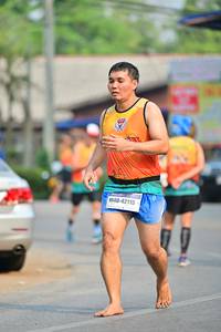 BIB: 42115
                            <button type="button" onclick="openModal(8428336)" class="btn btn-primary btn-sm float-right btn-popup" data-toggle="modal" data-target=".modal-high-quality">
                        <i class="fas fa-shopping-cart"></i> Add to Cart
                    </button>
                                            <button type="button" onclick="isThisMe(8428336, true)" class="btn btn-success btn-sm float-right btn-popup btn-isme hidden" data-toggle="tooltip" data-placement="bottom" title="นี่คือรูปของคุณใช่ไหม คลิกที่นี่เพื่อเอาเข้าอัลบั้ม">
                        <i class="fas fa-plus"></i> Add to album
                    </button>
                    <button type="button" onclick="isThisMe(8428336, false)" class="btn btn-warning btn-sm float-right btn-popup btn-isnotme hidden">
                        <i class="fas fa-ban"></i> Remove from album
                    </button>