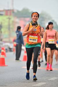 BIB: 10224
                            <button type="button" onclick="openModal(7861703)" class="btn btn-primary btn-sm float-right btn-popup" data-toggle="modal" data-target=".modal-high-quality">
                        <i class="fas fa-shopping-cart"></i> Add to Cart
                    </button>
                                            <button type="button" onclick="isThisMe(7861703, true)" class="btn btn-success btn-sm float-right btn-popup btn-isme hidden" data-toggle="tooltip" data-placement="bottom" title="นี่คือรูปของคุณใช่ไหม คลิกที่นี่เพื่อเอาเข้าอัลบั้ม">
                        <i class="fas fa-plus"></i> Add to album
                    </button>
                    <button type="button" onclick="isThisMe(7861703, false)" class="btn btn-warning btn-sm float-right btn-popup btn-isnotme hidden">
                        <i class="fas fa-ban"></i> Remove from album
                    </button>