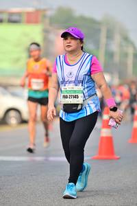 BIB: 27145
                            <button type="button" onclick="openModal(8284268)" class="btn btn-primary btn-sm float-right btn-popup" data-toggle="modal" data-target=".modal-high-quality">
                        <i class="fas fa-shopping-cart"></i> Add to Cart
                    </button>
                                            <button type="button" onclick="isThisMe(8284268, true)" class="btn btn-success btn-sm float-right btn-popup btn-isme hidden" data-toggle="tooltip" data-placement="bottom" title="นี่คือรูปของคุณใช่ไหม คลิกที่นี่เพื่อเอาเข้าอัลบั้ม">
                        <i class="fas fa-plus"></i> Add to album
                    </button>
                    <button type="button" onclick="isThisMe(8284268, false)" class="btn btn-warning btn-sm float-right btn-popup btn-isnotme hidden">
                        <i class="fas fa-ban"></i> Remove from album
                    </button>