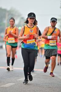 BIB: 012195
                            <button type="button" onclick="openModal(7863829)" class="btn btn-primary btn-sm float-right btn-popup" data-toggle="modal" data-target=".modal-high-quality">
                        <i class="fas fa-shopping-cart"></i> Add to Cart
                    </button>
                                            <button type="button" onclick="isThisMe(7863829, true)" class="btn btn-success btn-sm float-right btn-popup btn-isme hidden" data-toggle="tooltip" data-placement="bottom" title="นี่คือรูปของคุณใช่ไหม คลิกที่นี่เพื่อเอาเข้าอัลบั้ม">
                        <i class="fas fa-plus"></i> Add to album
                    </button>
                    <button type="button" onclick="isThisMe(7863829, false)" class="btn btn-warning btn-sm float-right btn-popup btn-isnotme hidden">
                        <i class="fas fa-ban"></i> Remove from album
                    </button>