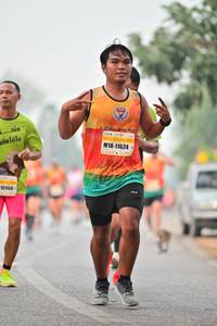 BIB: 11624, 10968
                            <button type="button" onclick="openModal(7801015)" class="btn btn-primary btn-sm float-right btn-popup" data-toggle="modal" data-target=".modal-high-quality">
                        <i class="fas fa-shopping-cart"></i> Add to Cart
                    </button>
                                            <button type="button" onclick="isThisMe(7801015, true)" class="btn btn-success btn-sm float-right btn-popup btn-isme hidden" data-toggle="tooltip" data-placement="bottom" title="นี่คือรูปของคุณใช่ไหม คลิกที่นี่เพื่อเอาเข้าอัลบั้ม">
                        <i class="fas fa-plus"></i> Add to album
                    </button>
                    <button type="button" onclick="isThisMe(7801015, false)" class="btn btn-warning btn-sm float-right btn-popup btn-isnotme hidden">
                        <i class="fas fa-ban"></i> Remove from album
                    </button>