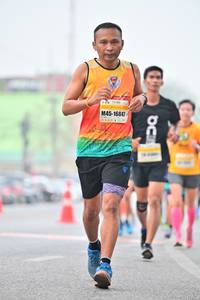 BIB: 16847
                            <button type="button" onclick="openModal(7794541)" class="btn btn-primary btn-sm float-right btn-popup" data-toggle="modal" data-target=".modal-high-quality">
                        <i class="fas fa-shopping-cart"></i> Add to Cart
                    </button>
                                            <button type="button" onclick="isThisMe(7794541, true)" class="btn btn-success btn-sm float-right btn-popup btn-isme hidden" data-toggle="tooltip" data-placement="bottom" title="นี่คือรูปของคุณใช่ไหม คลิกที่นี่เพื่อเอาเข้าอัลบั้ม">
                        <i class="fas fa-plus"></i> Add to album
                    </button>
                    <button type="button" onclick="isThisMe(7794541, false)" class="btn btn-warning btn-sm float-right btn-popup btn-isnotme hidden">
                        <i class="fas fa-ban"></i> Remove from album
                    </button>
