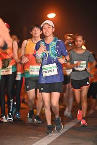 BIB: 20377, 7063, 2717
                            <button type="button" onclick="openModal(7629639)" class="btn btn-primary btn-sm float-right btn-popup" data-toggle="modal" data-target=".modal-high-quality">
                        <i class="fas fa-shopping-cart"></i> Add to Cart
                    </button>
                                            <button type="button" onclick="isThisMe(7629639, true)" class="btn btn-success btn-sm float-right btn-popup btn-isme hidden" data-toggle="tooltip" data-placement="bottom" title="นี่คือรูปของคุณใช่ไหม คลิกที่นี่เพื่อเอาเข้าอัลบั้ม">
                        <i class="fas fa-plus"></i> Add to album
                    </button>
                    <button type="button" onclick="isThisMe(7629639, false)" class="btn btn-warning btn-sm float-right btn-popup btn-isnotme hidden">
                        <i class="fas fa-ban"></i> Remove from album
                    </button>