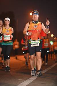 BIB: 21163, 26536, 
                            <button type="button" onclick="openModal(7655910)" class="btn btn-primary btn-sm float-right btn-popup" data-toggle="modal" data-target=".modal-high-quality">
                        <i class="fas fa-shopping-cart"></i> Add to Cart
                    </button>
                                            <button type="button" onclick="isThisMe(7655910, true)" class="btn btn-success btn-sm float-right btn-popup btn-isme hidden" data-toggle="tooltip" data-placement="bottom" title="นี่คือรูปของคุณใช่ไหม คลิกที่นี่เพื่อเอาเข้าอัลบั้ม">
                        <i class="fas fa-plus"></i> Add to album
                    </button>
                    <button type="button" onclick="isThisMe(7655910, false)" class="btn btn-warning btn-sm float-right btn-popup btn-isnotme hidden">
                        <i class="fas fa-ban"></i> Remove from album
                    </button>