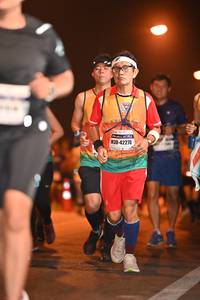 BIB: 42270
                            <button type="button" onclick="openModal(7490921)" class="btn btn-primary btn-sm float-right btn-popup" data-toggle="modal" data-target=".modal-high-quality">
                        <i class="fas fa-shopping-cart"></i> Add to Cart
                    </button>
                                            <button type="button" onclick="isThisMe(7490921, true)" class="btn btn-success btn-sm float-right btn-popup btn-isme hidden" data-toggle="tooltip" data-placement="bottom" title="นี่คือรูปของคุณใช่ไหม คลิกที่นี่เพื่อเอาเข้าอัลบั้ม">
                        <i class="fas fa-plus"></i> Add to album
                    </button>
                    <button type="button" onclick="isThisMe(7490921, false)" class="btn btn-warning btn-sm float-right btn-popup btn-isnotme hidden">
                        <i class="fas fa-ban"></i> Remove from album
                    </button>