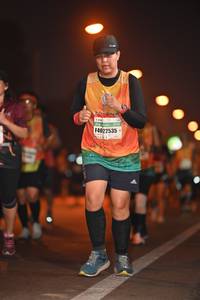 BIB: 4022535
                            <button type="button" onclick="openModal(7633611)" class="btn btn-primary btn-sm float-right btn-popup" data-toggle="modal" data-target=".modal-high-quality">
                        <i class="fas fa-shopping-cart"></i> Add to Cart
                    </button>
                                            <button type="button" onclick="isThisMe(7633611, true)" class="btn btn-success btn-sm float-right btn-popup btn-isme hidden" data-toggle="tooltip" data-placement="bottom" title="นี่คือรูปของคุณใช่ไหม คลิกที่นี่เพื่อเอาเข้าอัลบั้ม">
                        <i class="fas fa-plus"></i> Add to album
                    </button>
                    <button type="button" onclick="isThisMe(7633611, false)" class="btn btn-warning btn-sm float-right btn-popup btn-isnotme hidden">
                        <i class="fas fa-ban"></i> Remove from album
                    </button>