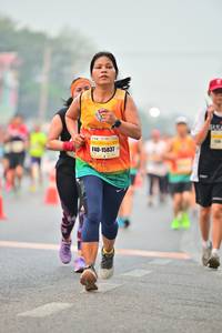 BIB: 15837
                            <button type="button" onclick="openModal(7942833)" class="btn btn-primary btn-sm float-right btn-popup" data-toggle="modal" data-target=".modal-high-quality">
                        <i class="fas fa-shopping-cart"></i> Add to Cart
                    </button>
                                            <button type="button" onclick="isThisMe(7942833, true)" class="btn btn-success btn-sm float-right btn-popup btn-isme hidden" data-toggle="tooltip" data-placement="bottom" title="นี่คือรูปของคุณใช่ไหม คลิกที่นี่เพื่อเอาเข้าอัลบั้ม">
                        <i class="fas fa-plus"></i> Add to album
                    </button>
                    <button type="button" onclick="isThisMe(7942833, false)" class="btn btn-warning btn-sm float-right btn-popup btn-isnotme hidden">
                        <i class="fas fa-ban"></i> Remove from album
                    </button>
