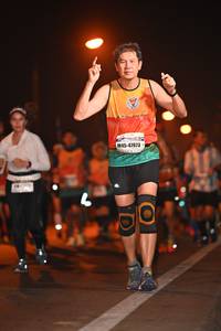 BIB: 47973
                            <button type="button" onclick="openModal(7492410)" class="btn btn-primary btn-sm float-right btn-popup" data-toggle="modal" data-target=".modal-high-quality">
                        <i class="fas fa-shopping-cart"></i> Add to Cart
                    </button>
                                            <button type="button" onclick="isThisMe(7492410, true)" class="btn btn-success btn-sm float-right btn-popup btn-isme hidden" data-toggle="tooltip" data-placement="bottom" title="นี่คือรูปของคุณใช่ไหม คลิกที่นี่เพื่อเอาเข้าอัลบั้ม">
                        <i class="fas fa-plus"></i> Add to album
                    </button>
                    <button type="button" onclick="isThisMe(7492410, false)" class="btn btn-warning btn-sm float-right btn-popup btn-isnotme hidden">
                        <i class="fas fa-ban"></i> Remove from album
                    </button>