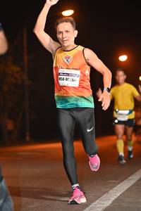 BIB: 4064
                            <button type="button" onclick="openModal(7766212)" class="btn btn-primary btn-sm float-right btn-popup" data-toggle="modal" data-target=".modal-high-quality">
                        <i class="fas fa-shopping-cart"></i> Add to Cart
                    </button>
                                            <button type="button" onclick="isThisMe(7766212, true)" class="btn btn-success btn-sm float-right btn-popup btn-isme hidden" data-toggle="tooltip" data-placement="bottom" title="นี่คือรูปของคุณใช่ไหม คลิกที่นี่เพื่อเอาเข้าอัลบั้ม">
                        <i class="fas fa-plus"></i> Add to album
                    </button>
                    <button type="button" onclick="isThisMe(7766212, false)" class="btn btn-warning btn-sm float-right btn-popup btn-isnotme hidden">
                        <i class="fas fa-ban"></i> Remove from album
                    </button>