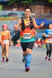 BIB: 42865
                            <button type="button" onclick="openModal(8477476)" class="btn btn-primary btn-sm float-right btn-popup" data-toggle="modal" data-target=".modal-high-quality">
                        <i class="fas fa-shopping-cart"></i> Add to Cart
                    </button>
                                            <button type="button" onclick="isThisMe(8477476, true)" class="btn btn-success btn-sm float-right btn-popup btn-isme hidden" data-toggle="tooltip" data-placement="bottom" title="นี่คือรูปของคุณใช่ไหม คลิกที่นี่เพื่อเอาเข้าอัลบั้ม">
                        <i class="fas fa-plus"></i> Add to album
                    </button>
                    <button type="button" onclick="isThisMe(8477476, false)" class="btn btn-warning btn-sm float-right btn-popup btn-isnotme hidden">
                        <i class="fas fa-ban"></i> Remove from album
                    </button>